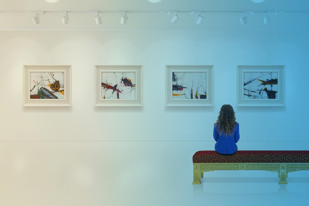 Das riskante Geschäft des Kunstkaufs. Die Rolle der Due Diligence
