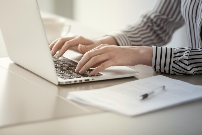Payslips in Switzerland: What do I need to know about my payslip?