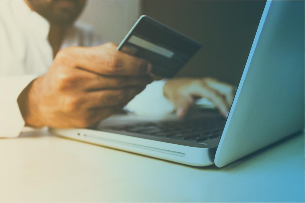 What is the status of electronic money providers for CRS purposes?