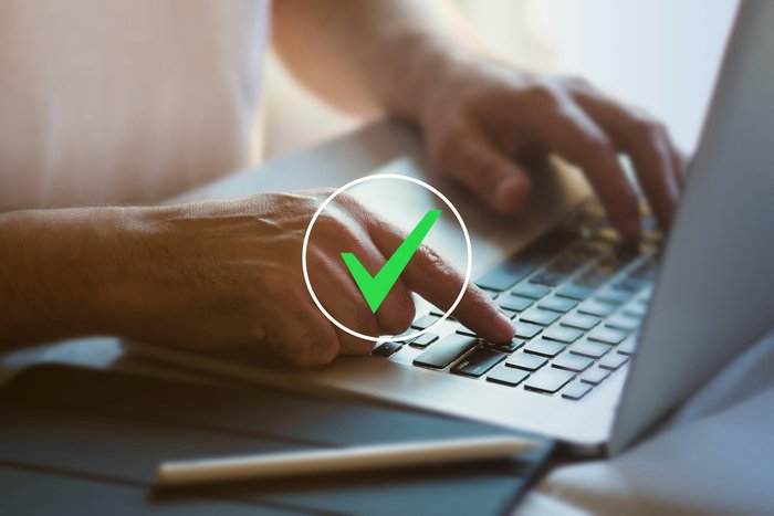 Start-Up in Switzerland: First Steps and Checklist for Founding a Company