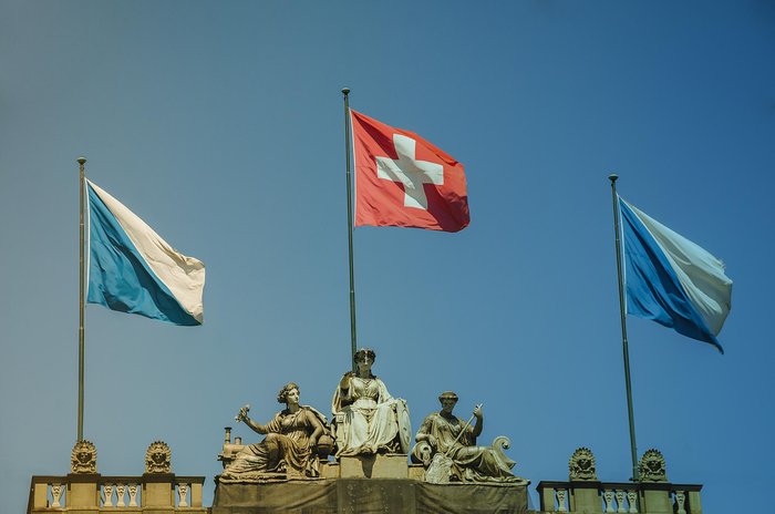 Establishing Foundations in Switzerland: A Guide